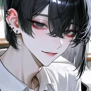Profile image of Yui Sato