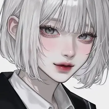 Profile image of Aya Suzuki