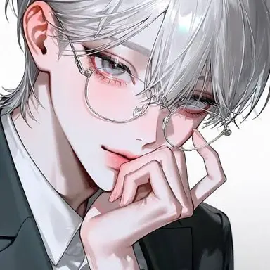 Profile image of Yuto Yamada