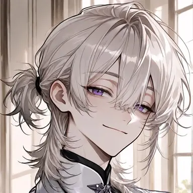 Profile image of Sho