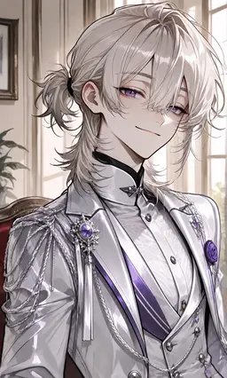 Profile image of Sho