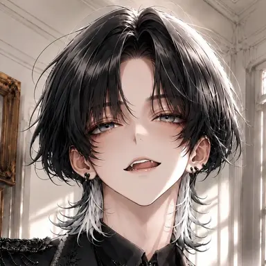 Profile image of Aki