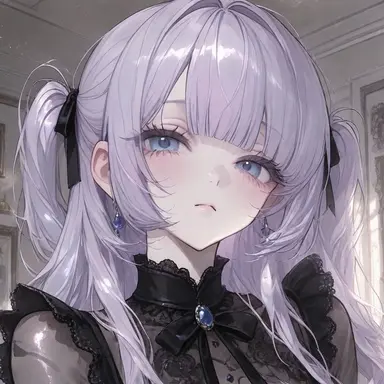 Profile image of myu