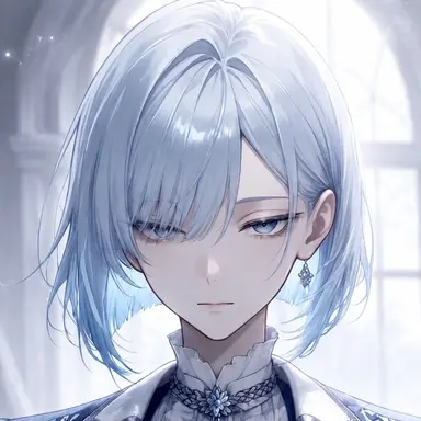 Profile image of Suiren