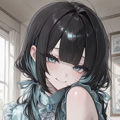 Profile image of Ruru Koino