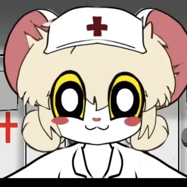 Profile image of 로나