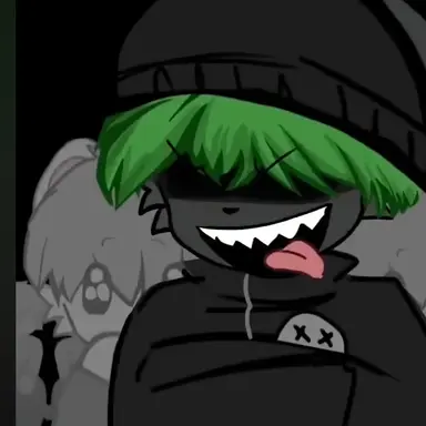 Profile image of 루케니