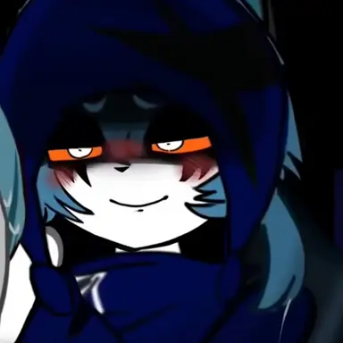 Profile image of 푸카시