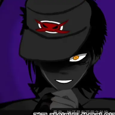 Profile image of 관리자