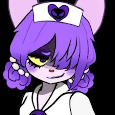 Profile image of 레이마