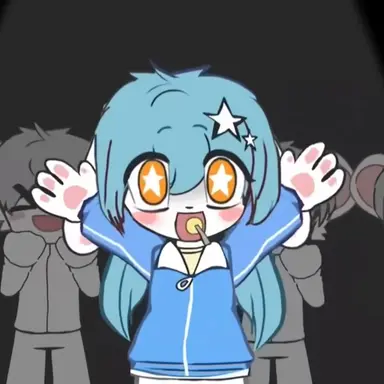 Profile image of 풀라