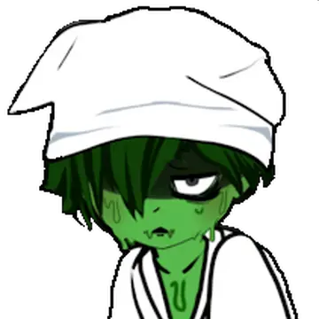 Profile image of 댐