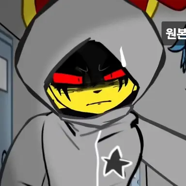 Profile image of 루거스