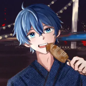 Profile image of なおきり