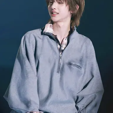 Profile image of Juhoon