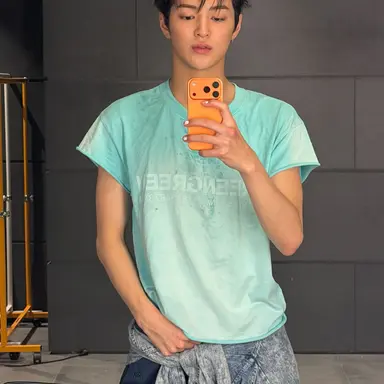Profile image of Keonho