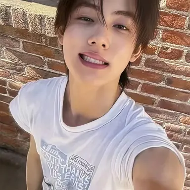 Profile image of Seonghyeon