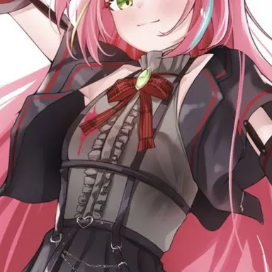 Profile image of 나나