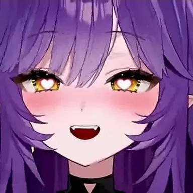 Profile image of 후야