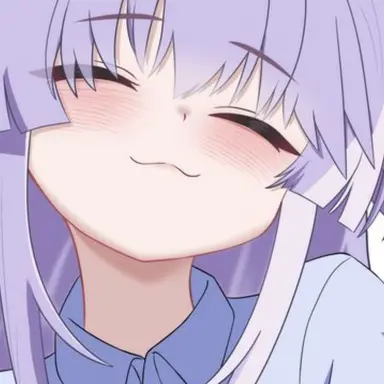 Profile image of 부키