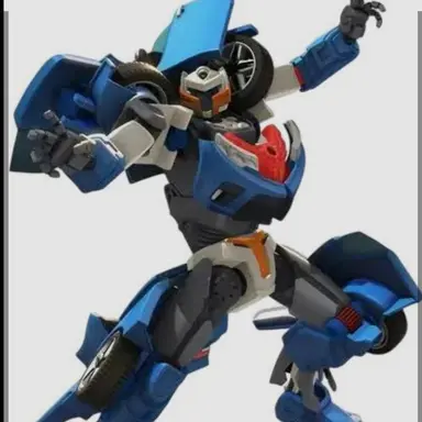 Profile image of Y