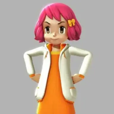 Profile image of 주딩요