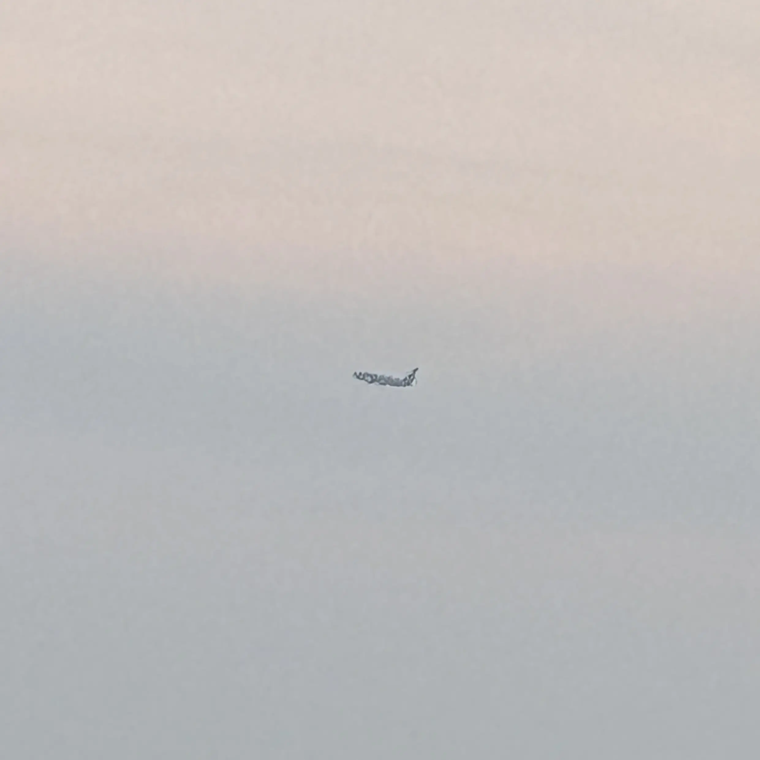 Wo.nu_jeon의 킴민구