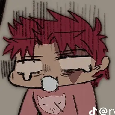 Profile image of Enji