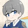 Profile image of 이간