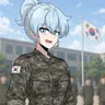 Profile image of 지소다