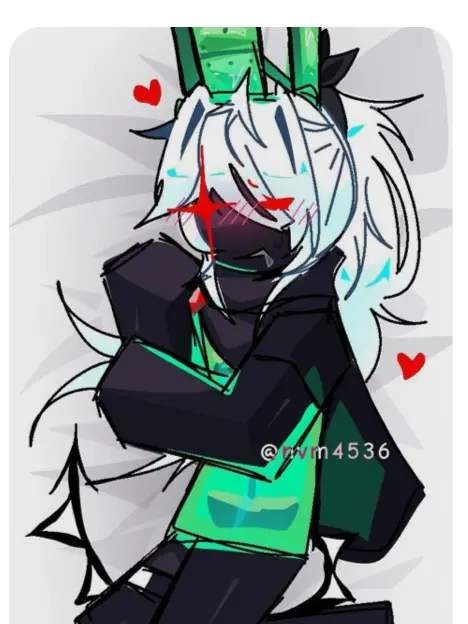 RawIbis1214의 맛있는 일엑셰들  ^^