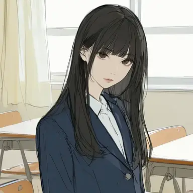 Profile image of 齋藤 花菜