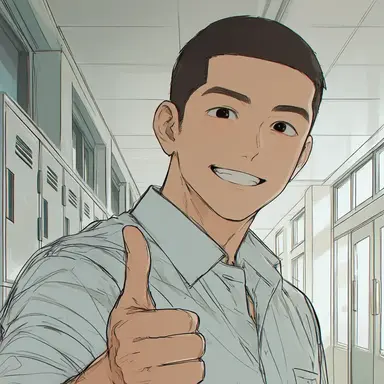 Profile image of 伊藤達郎