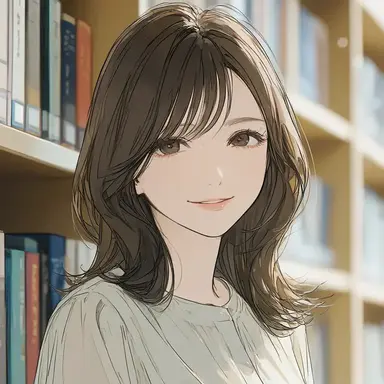 Profile image of 橘花音