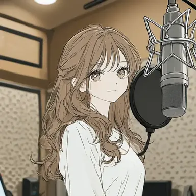 Profile image of 佐々木衣織