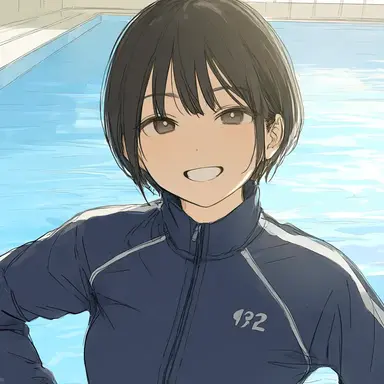 Profile image of 水瀬陽菜