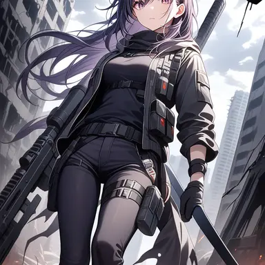Profile image of マヤ