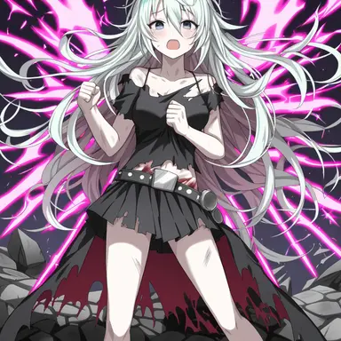 Profile image of ミズキ