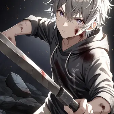 Profile image of カイト