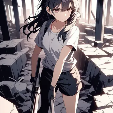 Profile image of サーヤ