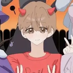 Profile image of 준브래드