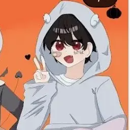 Profile image of 유기사