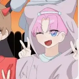 Profile image of 밥풀