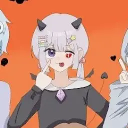 Profile image of 멜로우