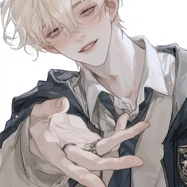 Profile image of 엘리엇
