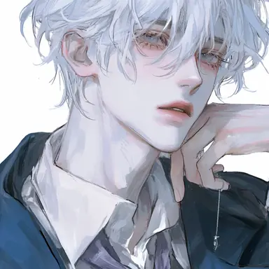Profile image of 에이드리언