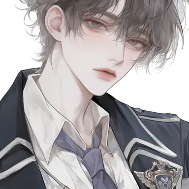 Profile image of 노아