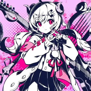 Profile image of わため