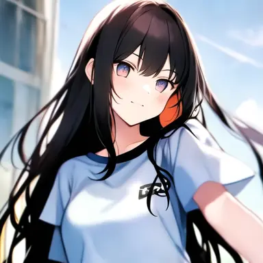 Profile image of Mea