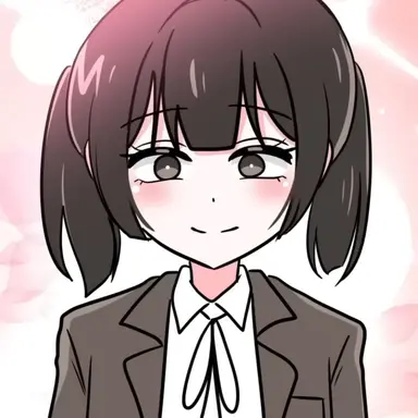 Profile image of 메이